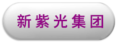 918博天堂