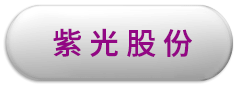 918博天堂