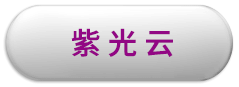918博天堂
