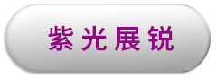 918博天堂